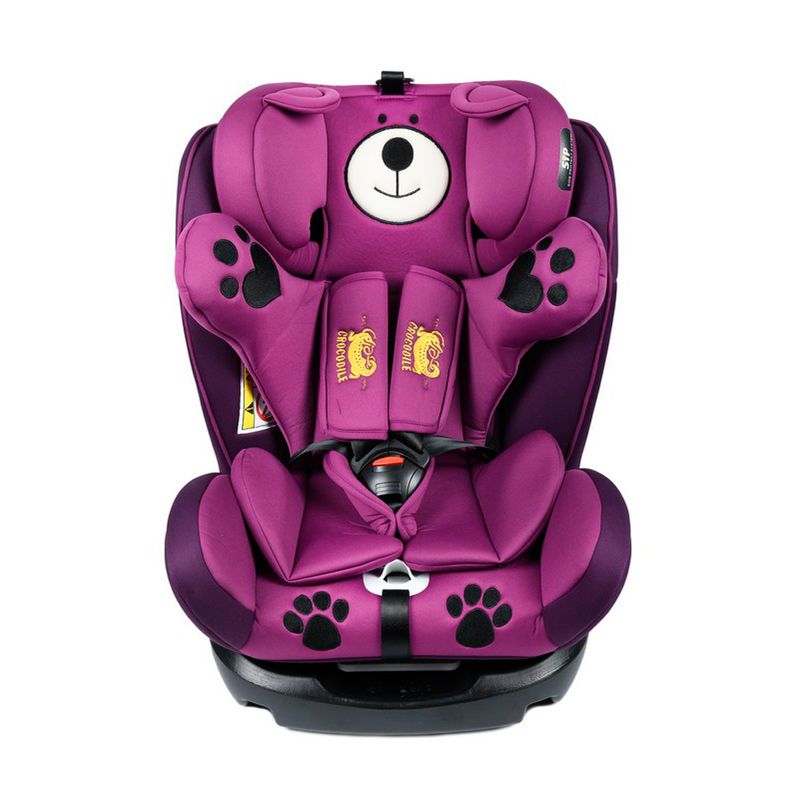 scaun-auto-crocodile-mos-martin-cu-isofix-purple-0-36-kg-8895874727966.jpg