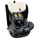 scaun-auto-crocodile-mandara-cu-isofix-grey-0-36-kg-8895873941534.jpg