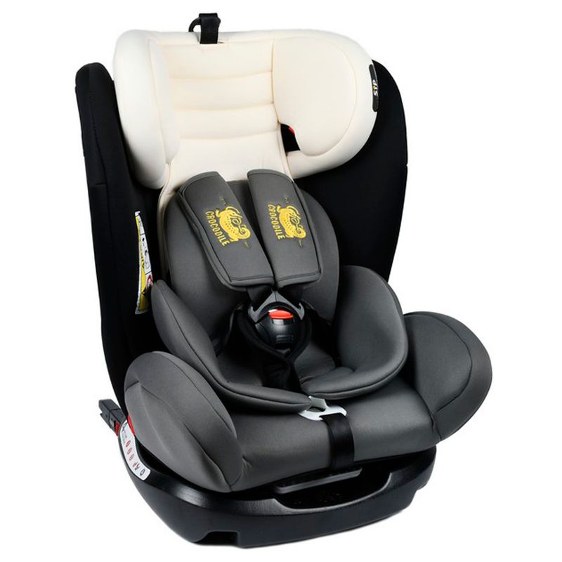 scaun-auto-crocodile-mandara-cu-isofix-grey-0-36-kg-8895873941534.jpg