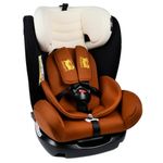 scaun-auto-crocodile-mandara-cu-isofix-cofee-0-36-kg-8895873679390.jpg