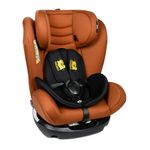 scaun-auto-crocodile-riola-cu-isofix--coffee-0-36-kg-8895875514398.jpg