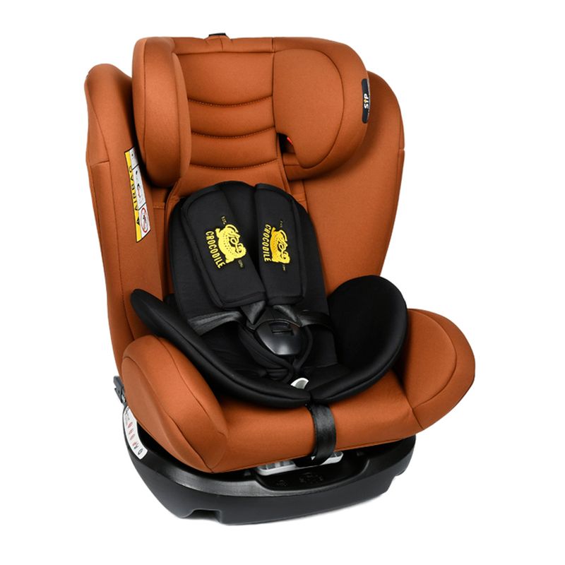 scaun-auto-crocodile-riola-cu-isofix--coffee-0-36-kg-8895875514398.jpg