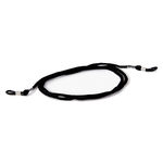 snur-pentru-ochelari-dr-clean-subtire-de-culoare-negru-8899730047006.png