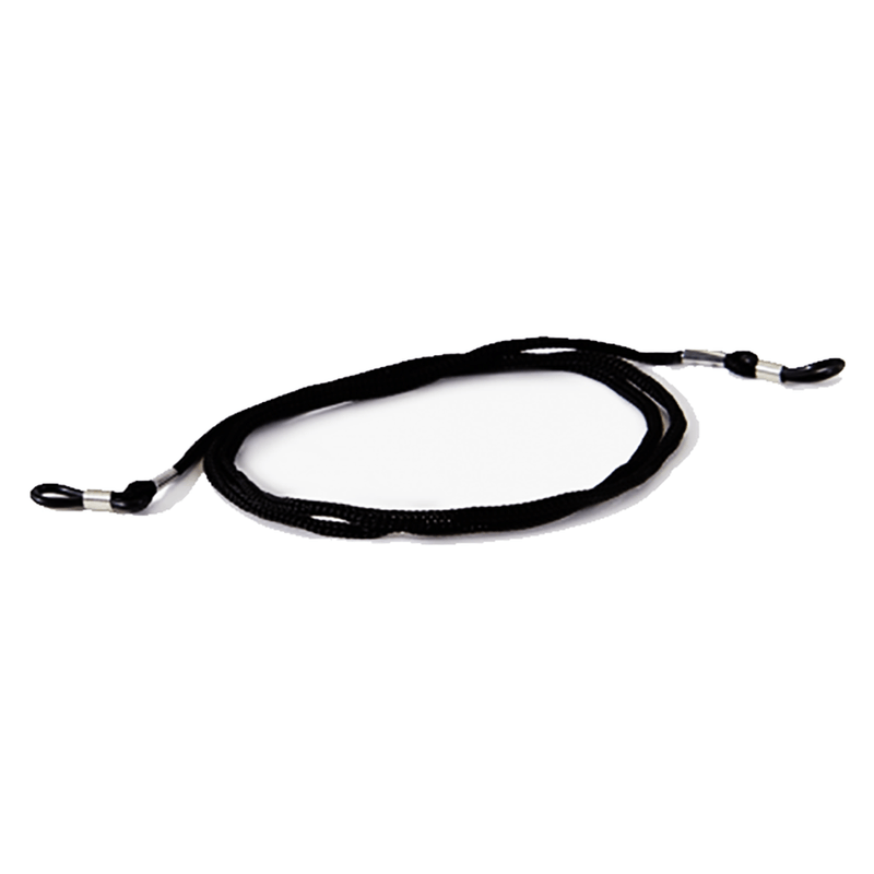 snur-pentru-ochelari-dr-clean-subtire-de-culoare-negru-8899730047006.png