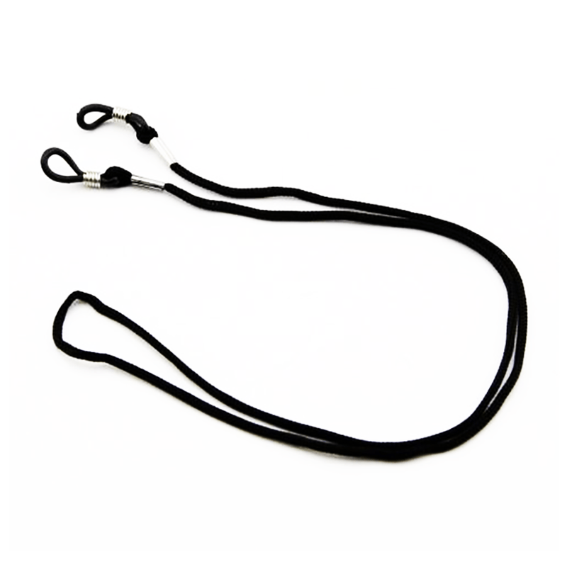 snur-pentru-ochelari-dr-clean-gros-de-culoare-negru-8899729260574.png