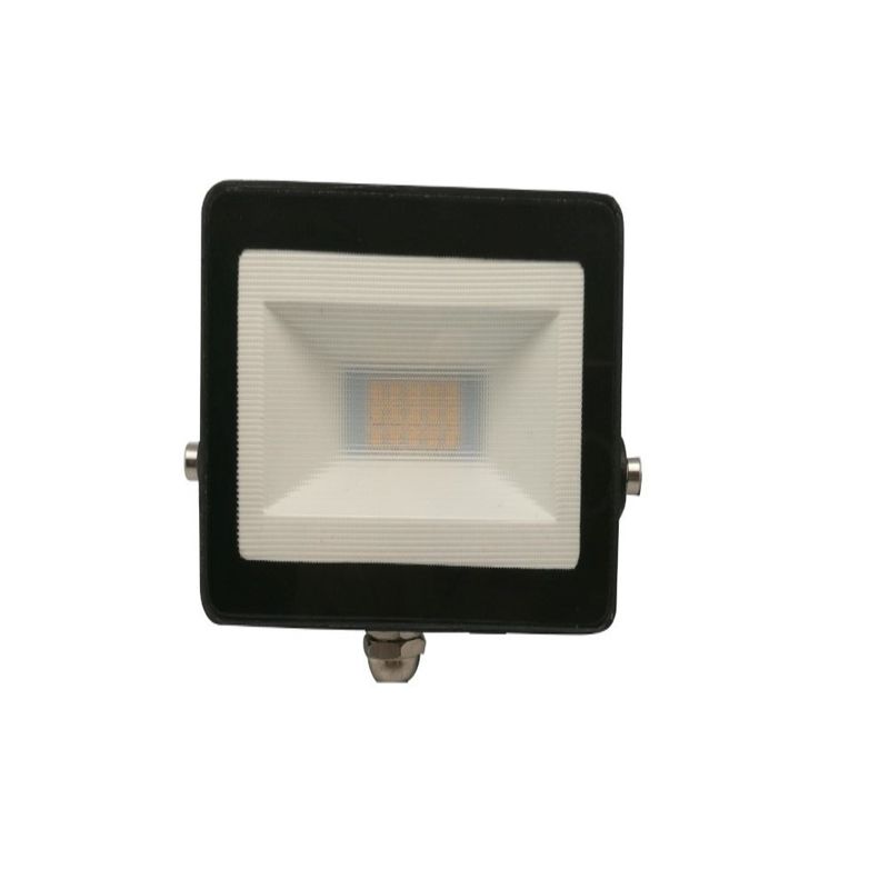 proiector-led-auchan--al-10w-4000k-ip65-9013441200158.jpg