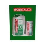 pachet-cadou-borotalco-gel-de-dus--deodorant-spray-original-8924163014686.jpg