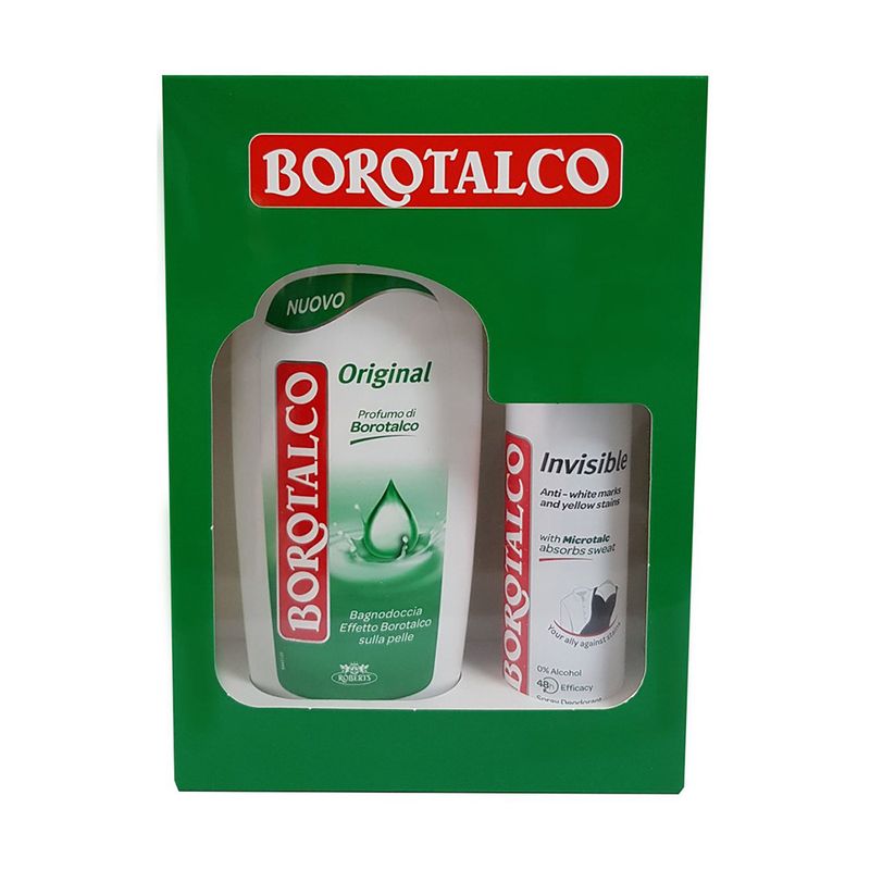 pachet-cadou-borotalco-gel-de-dus--deodorant-spray-invisible-8924235104286.jpg