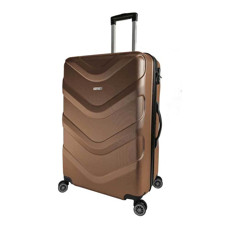 troler-airport-maro-55-x-35-x-20-cm-31l-8930018394142.jpg