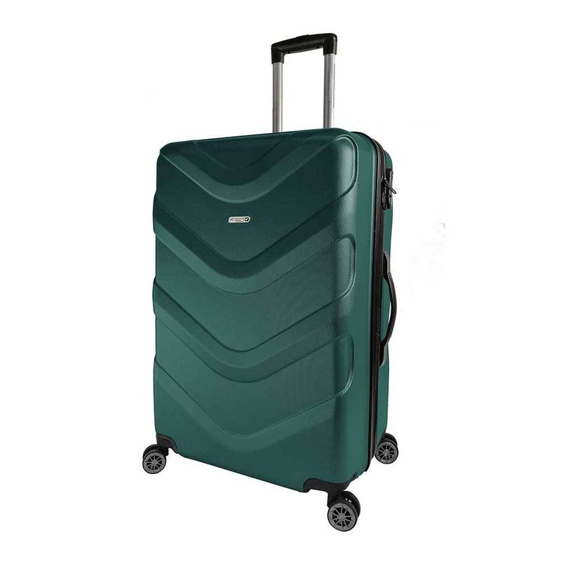 troler-airport-olive-55-x-35-x-20-cm-31l-8930019704862.jpg