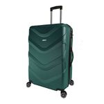 troler-airport-olive-75-x-48-x-28-cm-71l-8930018918430.jpg