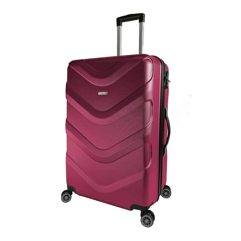 troler-airport-rasberry-55-x-35-x-20-cm-31l-8930015772702.jpg