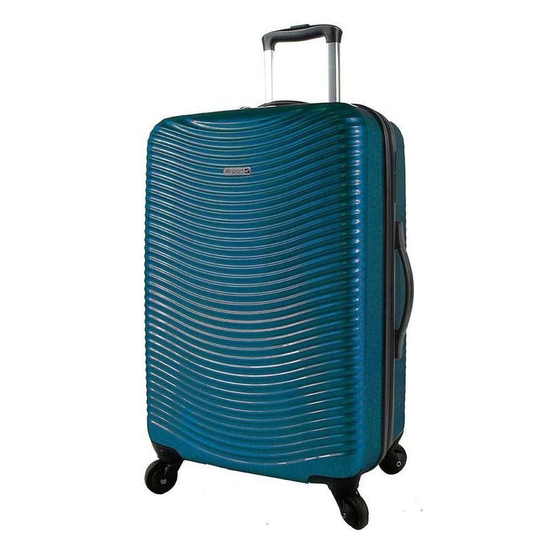 troler-airport-albastru-60-x-41-x-25-cm-46l-8930012823582.jpg