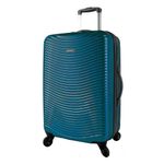 troler-airport-albastru-70-x-46-x-29-cm-74l-8930016821278.jpg