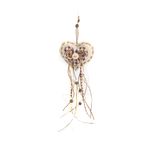 obiect-de-decor-inima-textila-8899788701726.jpg