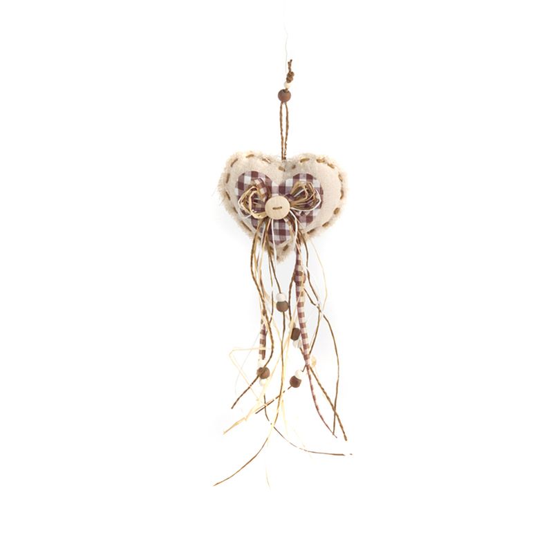 obiect-de-decor-inima-textila-8899788701726.jpg
