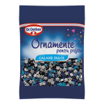 ornamente-galaxie-dulce-droetker-pentru-prajituri-30-g-8897805320222.png