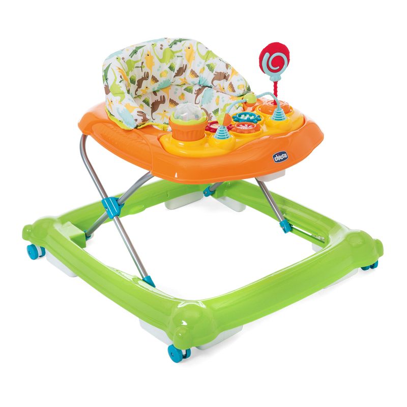 premergator-chicco-circus-6l-green-wave-8897468104734.jpg
