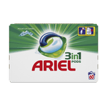 detergent-capsule-ariel-3in1-pods-mountain-spring-60-de-spalari-8897790378014.png