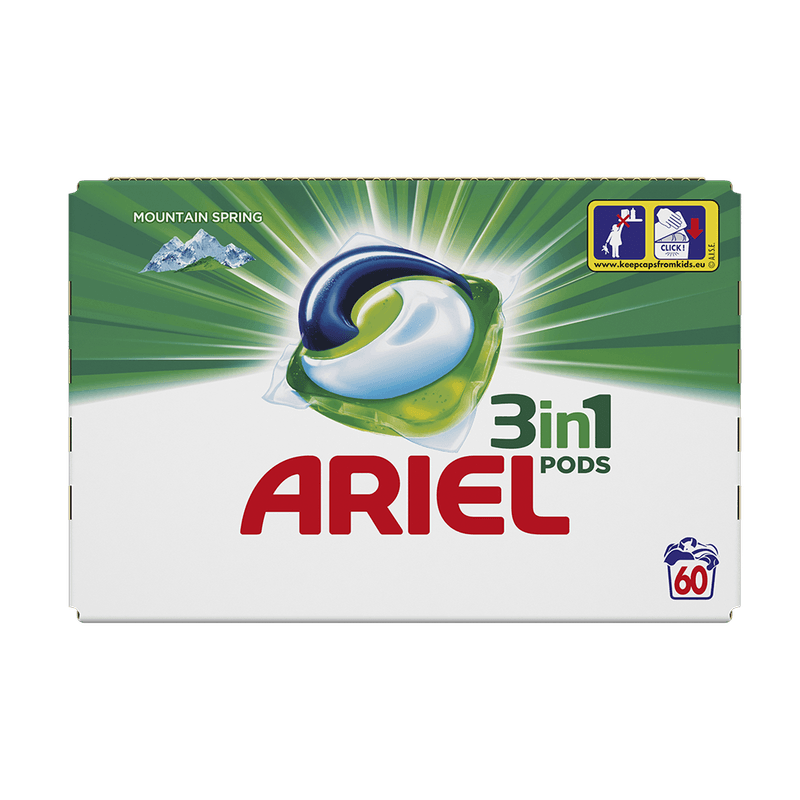 detergent-capsule-ariel-3in1-pods-mountain-spring-60-de-spalari-8897790378014.png