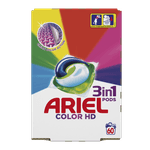 detergent-capsule-ariel-3in1-pods-color-60-de-spalari-8897789329438.png