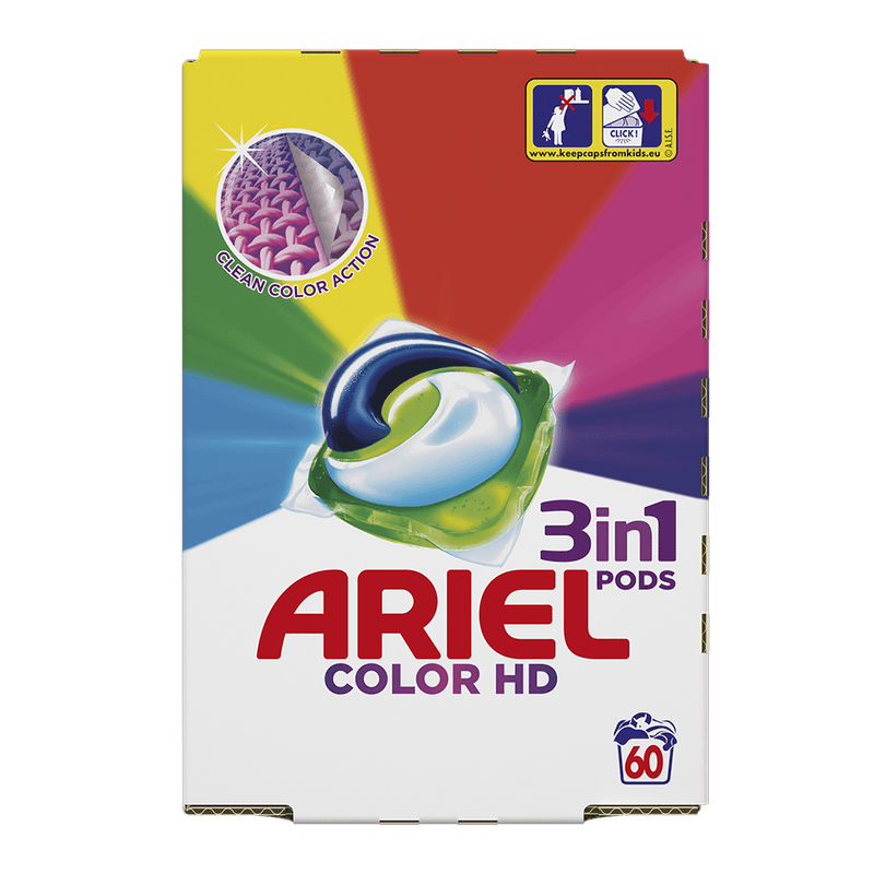 detergent-capsule-ariel-3in1-pods-color-60-de-spalari-8897789329438.png