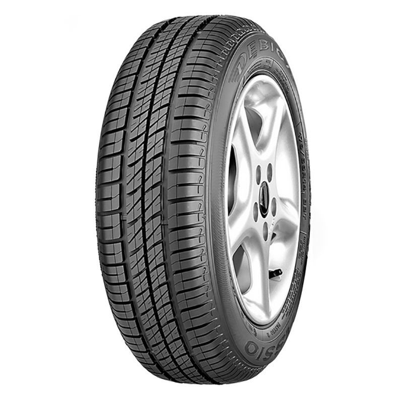 anvelopa-de-vara-debica-passio-2-p-18565r15-88t-8900265967646.jpg