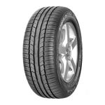 anvelopa-de-vara-debica-presto-hp-2-20555r16-91v-1-8900266229790.jpg