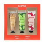 set-cadou-cosmia-crema-de-maini-hidratanta-3-x-30-ml-8921328582686.jpg