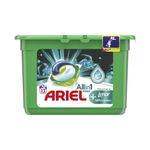 detergent-capsule-ariel-3in1-pods-touch-of-lenor-unstoppables-13-spalari-9351496269854.jpg
