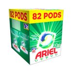 detergent-capsule-ariel-all-in-one-pods-mountain-spring-82-spalari-9368895422494.jpg