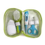 set-pentru-ingrijire-unghii--auchan-baby-189088-8907585191966.jpg