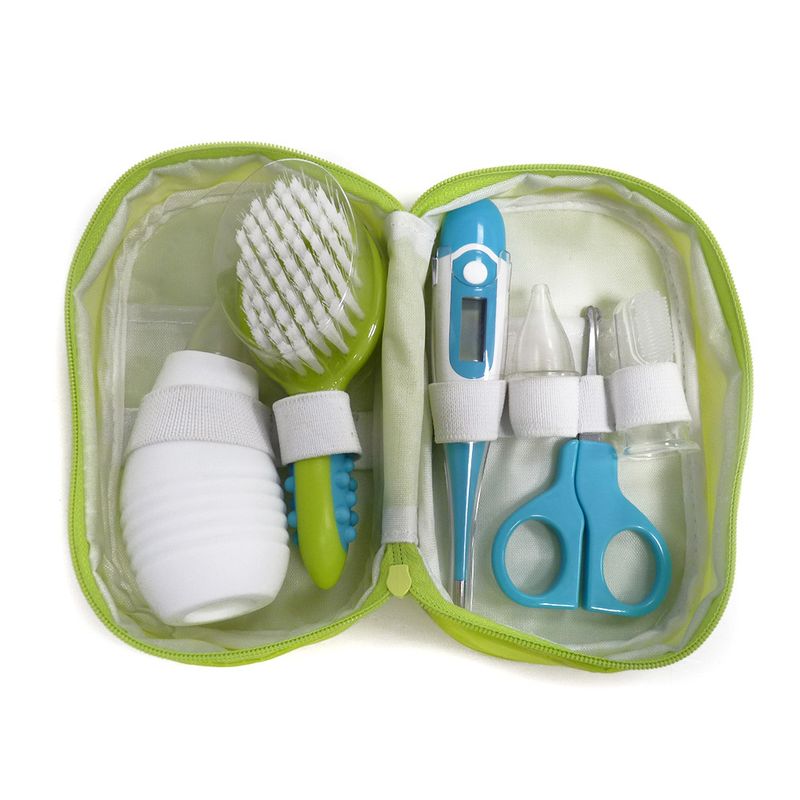 set-pentru-ingrijire-unghii--auchan-baby-189088-8907585191966.jpg