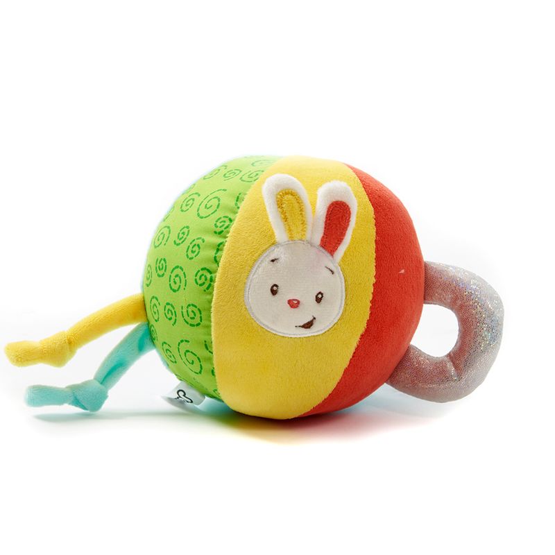 jucarie-pentru-bebelusi-auchan-baby-189169-8907579949086.jpg
