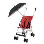 umbrela-pentru-carucior-auchan-baby-907195-8907592269854.jpg