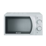 cuptor-cu-microunde-candy-cmw2070-cu-capacitate-de-20l-8898235629598.jpg