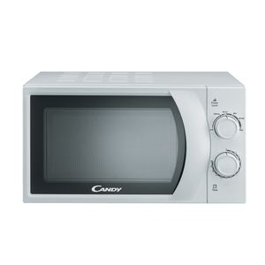 Cuptor cu microunde Candy CMW2070 cu capacitate de 20L