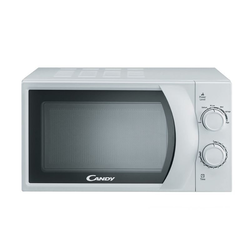 cuptor-cu-microunde-candy-cmw2070-cu-capacitate-de-20l-8898235629598.jpg