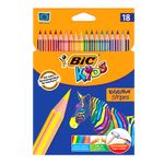 set-18-creioane-de-colorat-bic-evolution-stripes-8902791561246.jpg