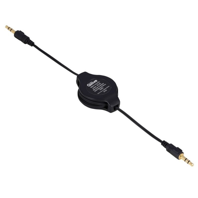 cablu-audio-qilive-cu-mufe-35mm-retractabil-15m-8907871879198.jpg