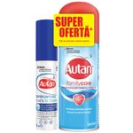 lotiune-cu-mentol-pentru-tantari-25ml--family-care-spray-autan-9428971618334.jpg