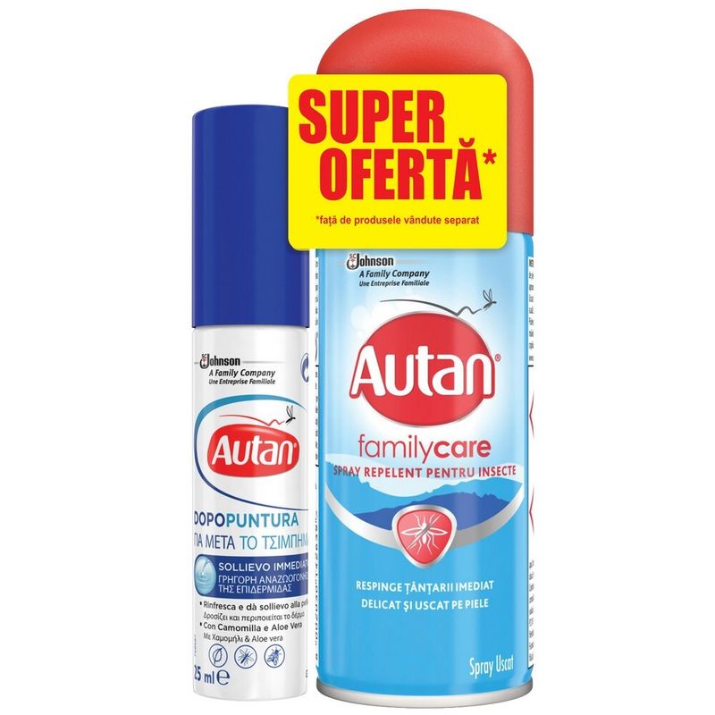 lotiune-cu-mentol-pentru-tantari-25ml--family-care-spray-autan-9428971618334.jpg