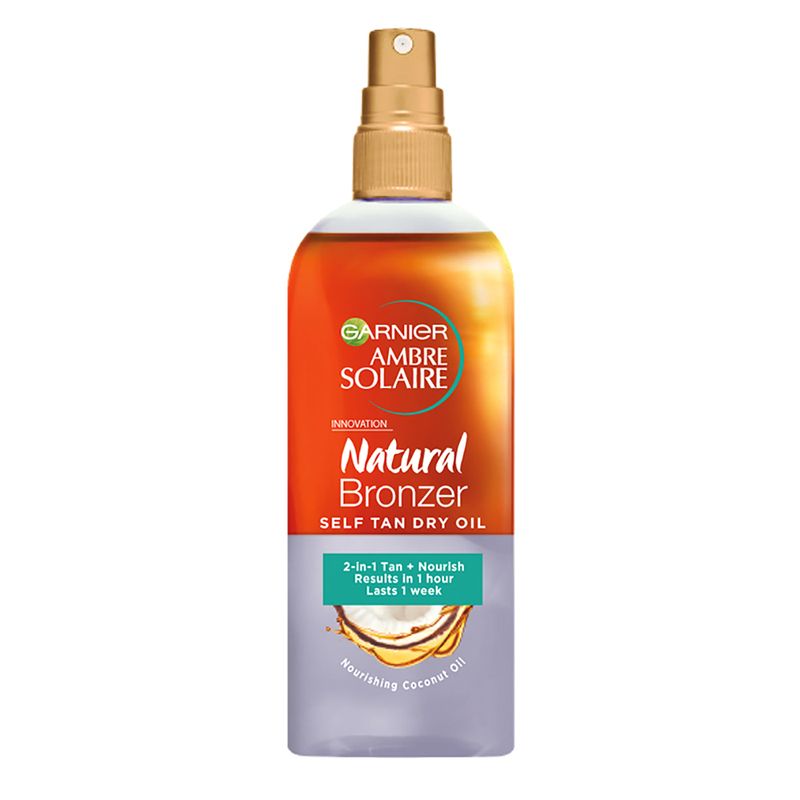 ulei-autobronzant-bifazic-2-in-1-cu-ulei-uscat-garnier-ambre-solaire-150-ml-8905574449182.jpg
