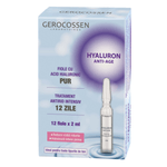 fiole-cu-acid-hialuronic-pur-gerocossen-set-12-bucati-8904174338078.png