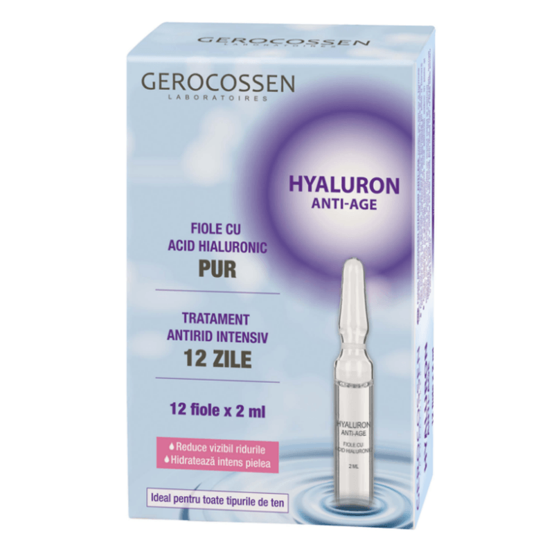 fiole-cu-acid-hialuronic-pur-gerocossen-set-12-bucati-8904174338078.png