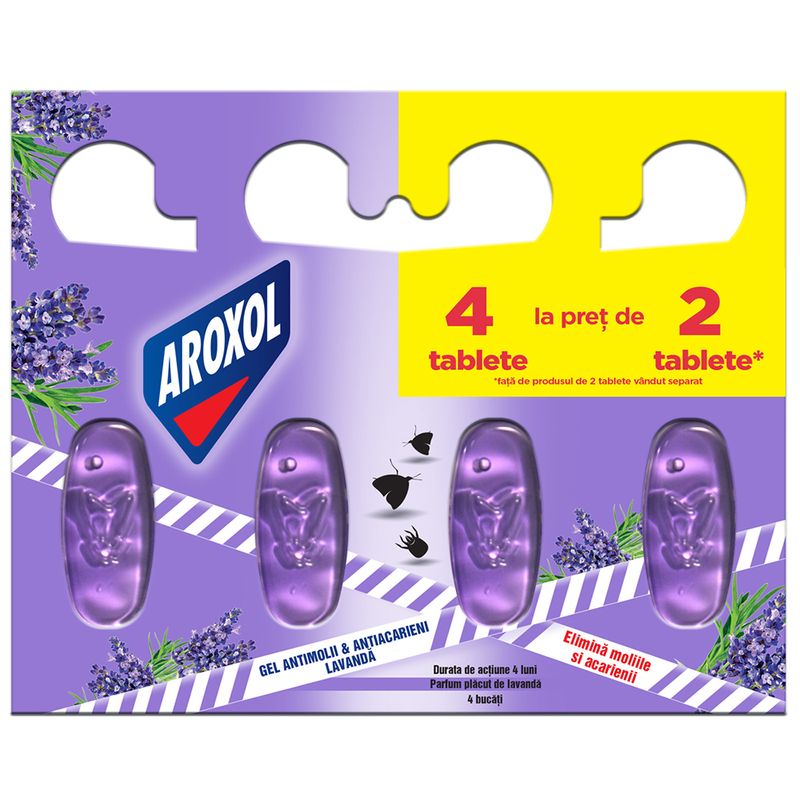 gel-antimolii-si-anticarieni-aroxol-cu-lavanda-22-gratis-8907145674782.jpg