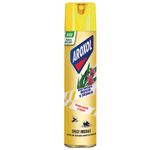 spray-impotriva-mustelor-si-tantarilor-aroxol-prafum-eucalipt-400-ml-8907146461214.jpg