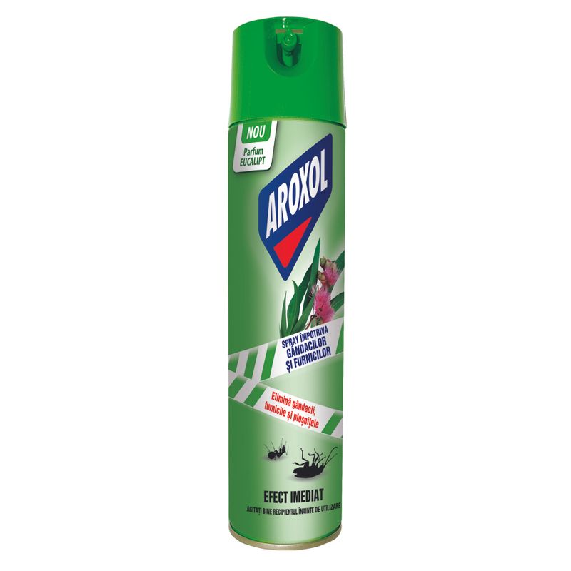 spray-impotriva-gandacilor-si-furnicilor-aroxol-parfum-eucalipt-400-ml-8907146723358.jpg