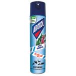 spray-universal-aroxol-parfum-eucalipt-400-ml-8907144626206.jpg