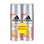 pachet-deodorant-spray-adidas-adipower-72h-11-50-2x150ml-8960641073182.jpg